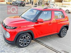 هيونداي كاسبر